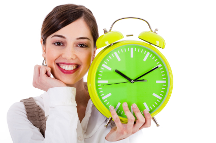 Power English Minute Ezine for Speakers of Russian