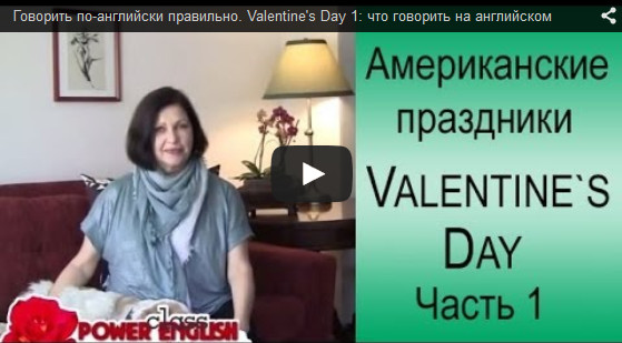 Обучение английскому языку самостоятельно с нуля Обучение английскому языку самостоятельно с нуля