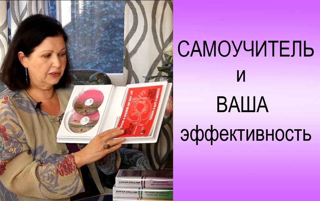 Как сделать столбы из камня для забора? Пошаговое Как сделать свадьбу дешево и красиво?