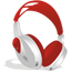 Class Recordings